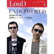 LOUD No.189 [ムックその他]