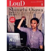 LOUD No.200 [ムックその他]
