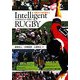 Intelligent RUGBY(インテリジェント・ラグビー)―幼児から100歳まで [単行本]