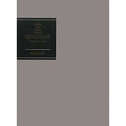 純粋理性批判 愛蔵決定版 [単行本]