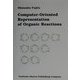 Computer-Oriented Representation of Organic Reactions [単行本]