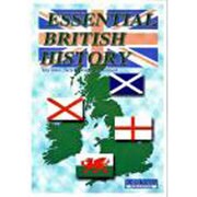 図解イギリスの歴史 [全集叢書]