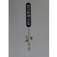 徳田秋声全集〈第20巻〉随筆・評論(2)大正4年～大正14年 [全集叢書]