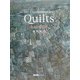 My Contemporary Quiltsキルトの世界(ART BOX GALLERYシリーズ) [単行本]