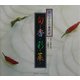 旬香彩菜―京 つけもの歳時記 [単行本]
