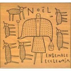 ノエル[CD]