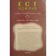 ECTハンドブック [単行本]