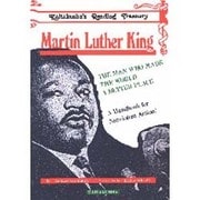 マーチン・ルーサー・キング [全集叢書]