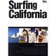 Surfing California [Vol.1]－Collector's Archive Issue Vol.1（NEKO MOOK 1613） [ムックその他]