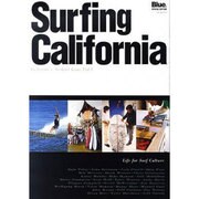 Surfing California [Vol.1]－Collector's Archive Issue Vol.1（NEKO MOOK 1613） [ムックその他]