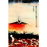 適切な世界の適切ならざる私 [単行本]