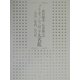 ブリティッシュ・ロック大名鑑―一九五〇年代-七八年 [単行本]