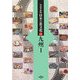 伝承写真館 日本の食文化〈11〉九州1 [全集叢書]