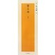 曹全碑―後漢(精選 拡大法帖〈14〉) [全集叢書]