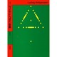ウィトゲンシュタイン全集 3 [全集叢書]