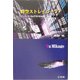 時空ストレイシープ―ケンジとマーヤのフラクタル時空完結編 [単行本]