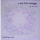 イメージ―i am His image. [単行本]