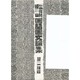 一の坂川 姫山 国語国文論集 [単行本]