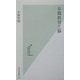 早期教育と脳(光文社新書) [新書]