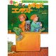 キャンディーかずあてコンテスト―ポークストリート小学校のなかまたち〈3〉 [全集叢書]