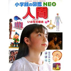 小学館の図鑑NEO 13冊 Amazon.co.jp: 小学館の図鑑NEOポケット(全13巻セット) : 本
