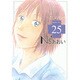 Ns'あおい karte No.25（モーニングKC） [コミック]
