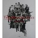 ビートルズの2700日―The Beatles Files1963-1970 [単行本]