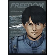 FREEDOM SCENARIOS 4→7(ワンダーライフスペシャル) [ムックその他]