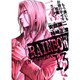 RAINBOW<13>(ヤングサンデーコミックス) [コミック]