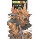聖刻群狼伝〈1〉西方大陸篇(C NOVELSファンタジア) [新書]