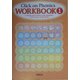 Click on Phonics WORKBOOK〈1〉Names and Sounds of the Alphabet・First Letter of the Word [単行本]