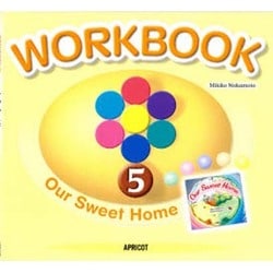 WORKBOOK 5 [単行本]