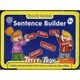 SentenceBuilder SpeedyLearner