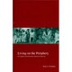 Living on the Periphery [全集叢書]