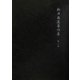 新井奥邃著作集〈第8巻〉 [単行本]