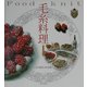 毛糸料理―吉川紀代子作品集 [単行本]