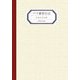 パリ雑貨日記 新装版 [単行本]