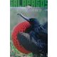 ガラパゴス博物学―孤島に生まれた進化の楽園 [全集叢書]