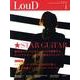 LOUD No.193 [ムックその他]