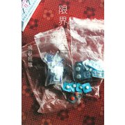 限界集落―Marginal Village [単行本]