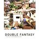 ダブル・ファンタジー:韓国現代美術展 [単行本]