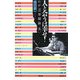 人と会うは幸せ!―わが「芸界秘録」五〇 [単行本]