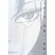 上村一夫・画集「一枚絵」―未発表の遺稿を含む復刻原画80作々品集 [コミック]