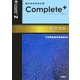 歯科医師国家試験対策 complete+〈2〉臨実対策 [単行本]