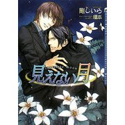 見えない月(ダリア文庫) [文庫]
