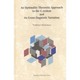 An Optimality Theoretic Approa [単行本]