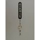 徳田秋声全集〈第19巻〉随筆・評論(1)明治28年～大正3年 [全集叢書]