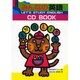 みんなの英語 CDブック