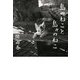 島のねこと島々のねこ(MF文庫ダ・ヴィンチ) [文庫]