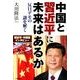 中国と習近平に未来はあるか－反日デモの謎を解く [単行本]